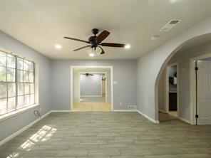 605 Blue Lake Drive - Photo 17