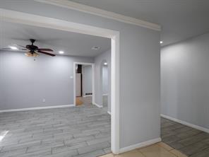 605 Blue Lake Drive - Photo 18