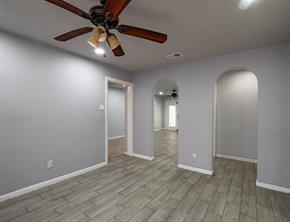 605 Blue Lake Drive - Photo 19