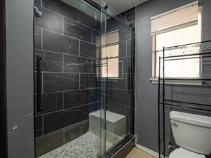 605 Blue Lake Drive - Photo 20