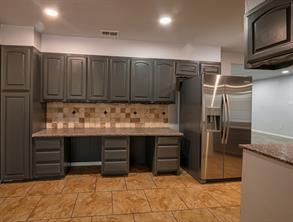 605 Blue Lake Drive - Photo 22