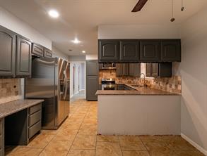 605 Blue Lake Drive - Photo 23