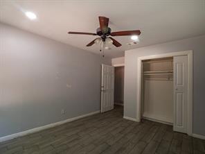605 Blue Lake Drive - Photo 24