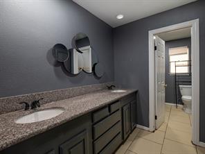 605 Blue Lake Drive - Photo 25