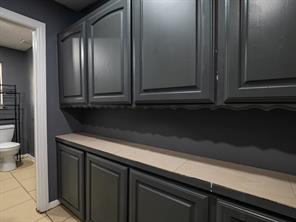 605 Blue Lake Drive - Photo 26