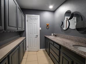 605 Blue Lake Drive - Photo 27