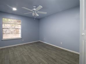 605 Blue Lake Drive - Photo 28