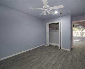 605 Blue Lake Drive - Photo 29