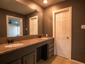 605 Blue Lake Drive - Photo 30
