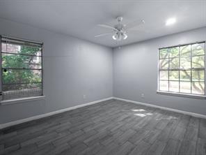 605 Blue Lake Drive - Photo 31