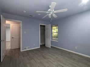 605 Blue Lake Drive - Photo 32