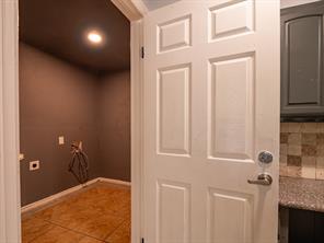 605 Blue Lake Drive - Photo 33