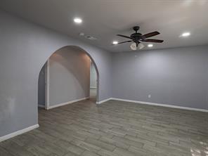 605 Blue Lake Drive - Photo 35