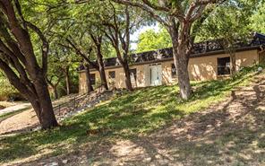 605 Blue Lake Drive - Photo 36