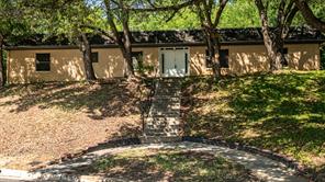 605 Blue Lake Drive - Photo 4