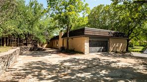 605 Blue Lake Drive - Photo 6