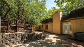 605 Blue Lake Drive - Photo 7