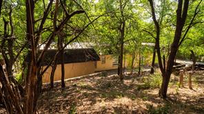 605 Blue Lake Drive - Photo 8