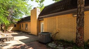 605 Blue Lake Drive - Photo 9