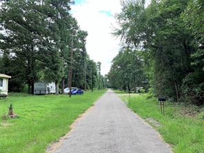 279 Timber Bluff Road - Photo 1