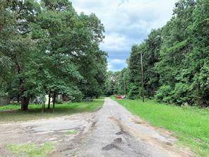 279 Timber Bluff Road - Photo 2