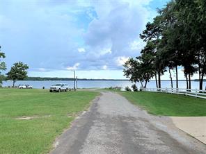 279 Timber Bluff Road - Photo 4