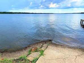 279 Timber Bluff Road - Photo 6