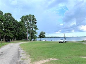 279 Timber Bluff Road - Photo 7