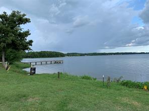 279 Timber Bluff Road - Photo 8