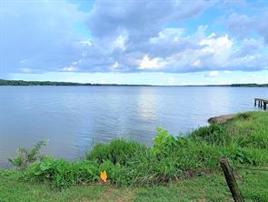 279 Timber Bluff Road - Photo 9
