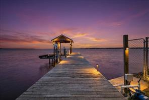 103 Island Beach Road - Photo 1