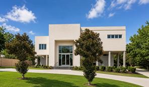 13023 COPENHILL Road - Photo 1