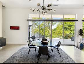 13023 COPENHILL Road - Photo 10