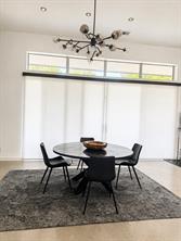 13023 COPENHILL Road - Photo 11