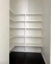 13023 COPENHILL Road - Photo 12