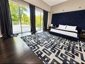 13023 COPENHILL Road - Photo 14