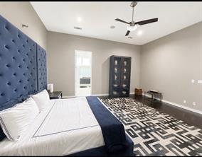 13023 COPENHILL Road - Photo 15
