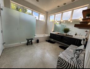 13023 COPENHILL Road - Photo 16