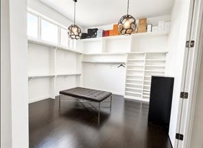 13023 COPENHILL Road - Photo 17