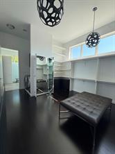 13023 COPENHILL Road - Photo 18