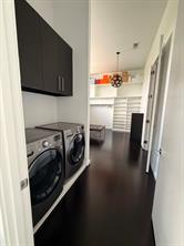 13023 COPENHILL Road - Photo 19