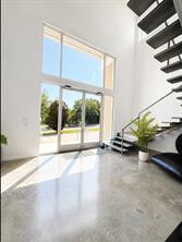 13023 COPENHILL Road - Photo 2