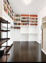 13023 COPENHILL Road - Photo 20