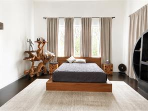 13023 COPENHILL Road - Photo 21
