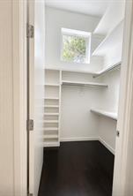 13023 COPENHILL Road - Photo 22