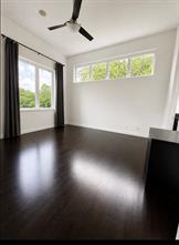13023 COPENHILL Road - Photo 23