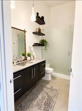13023 COPENHILL Road - Photo 24