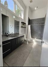 13023 COPENHILL Road - Photo 25