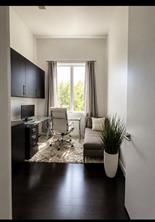 13023 COPENHILL Road - Photo 26