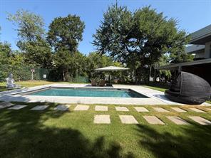13023 COPENHILL Road - Photo 28